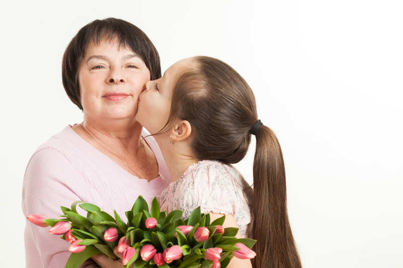 florist florists