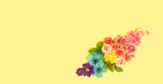 Anniversary Flowers Belgravia